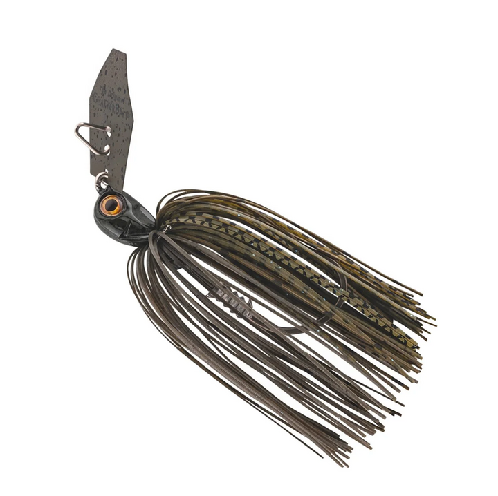 ChatterBait® Elite EVO™ HD