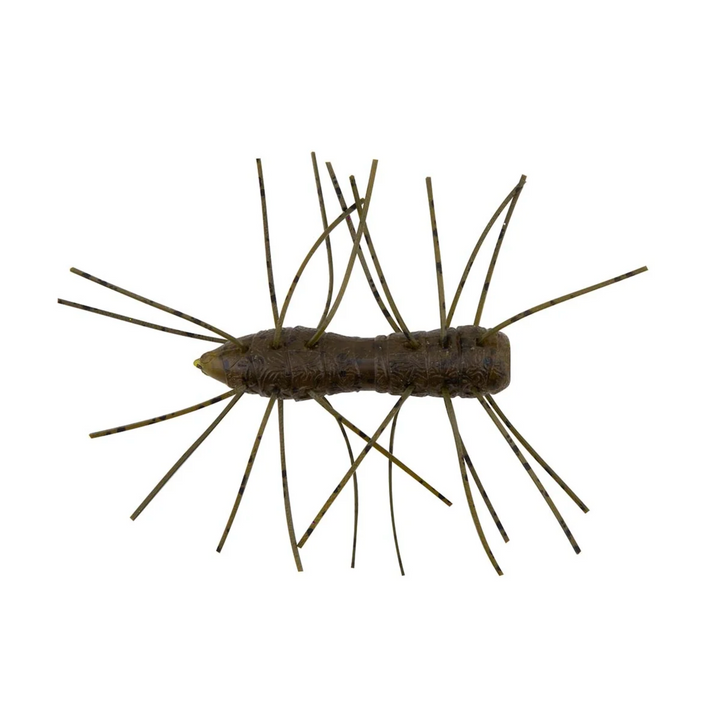 Fuzzy BugZ™