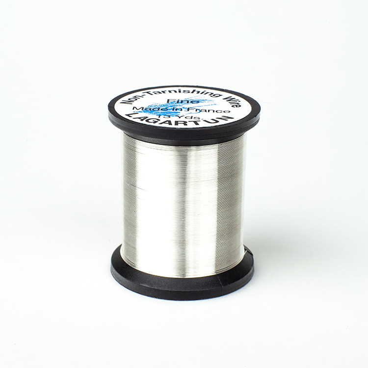 NON TARNISH WIRE