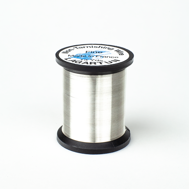NON TARNISH WIRE