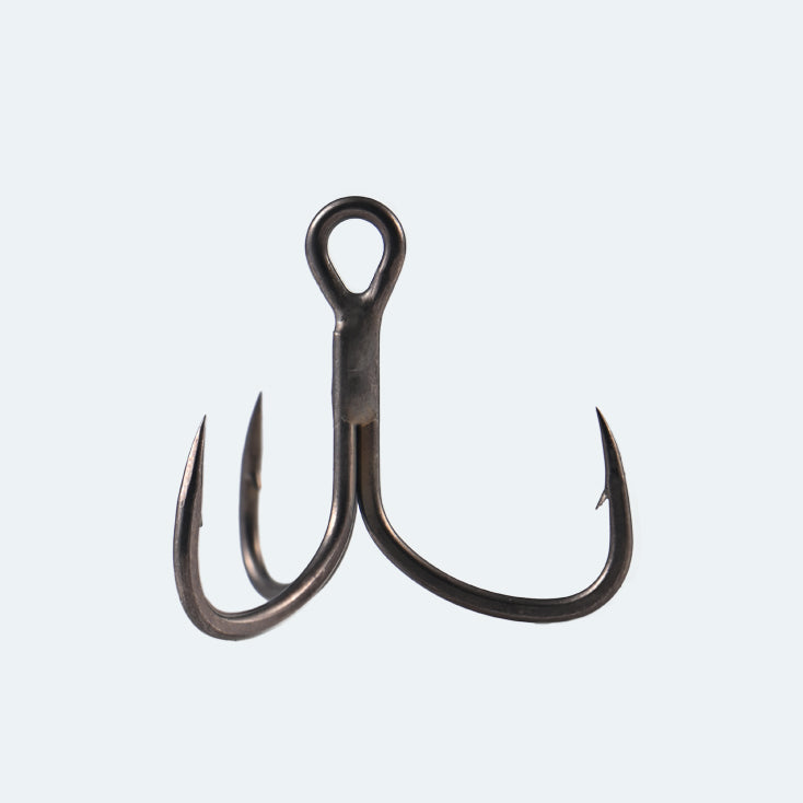 SPEAR EWG-71 SS