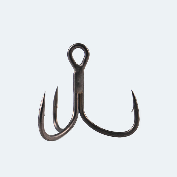 SPEAR EWG-71 SS
