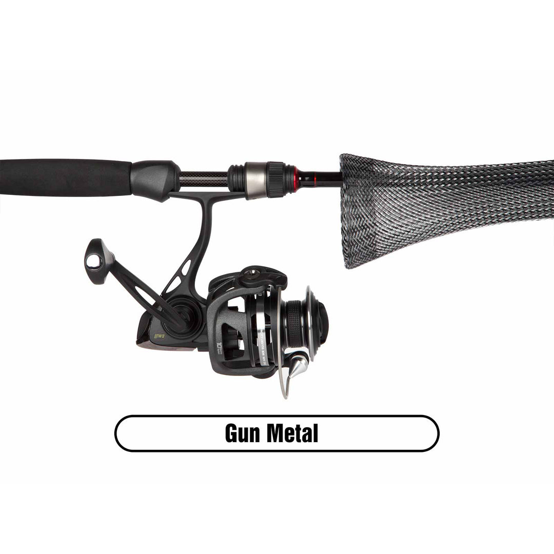 Spinning Rod Glove - Standard