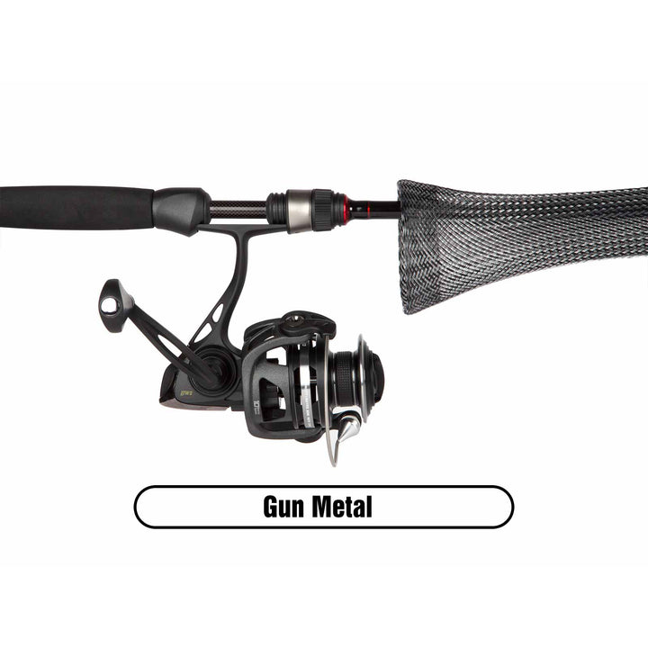 Spinning Rod Glove - Standard