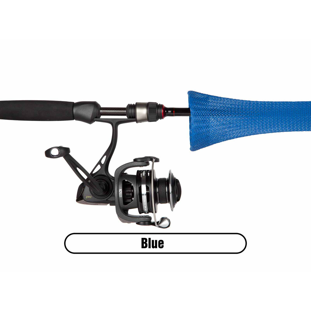 Spinning Rod Glove - Standard