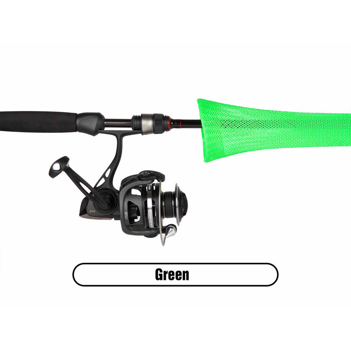 Spinning Rod Glove - Standard