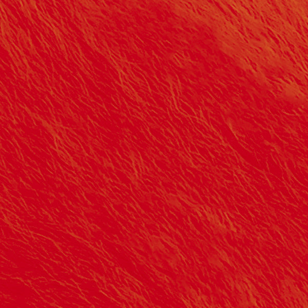 CALF TAIL