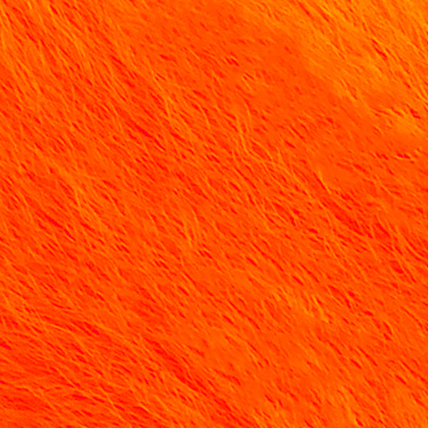 CALF TAIL