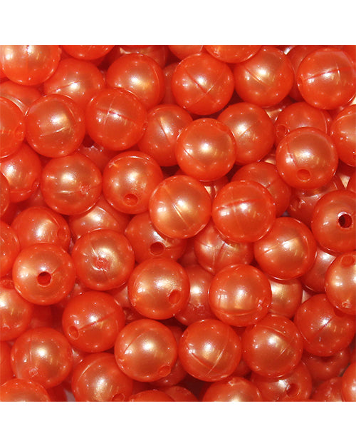 TROUTBEADS®