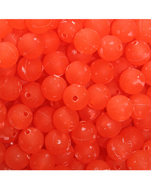 TROUTBEADS®