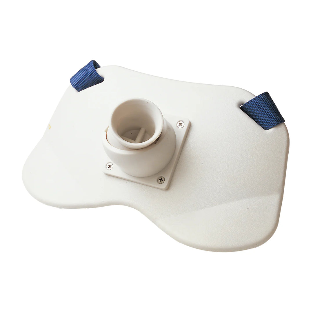 Gimbal Belt