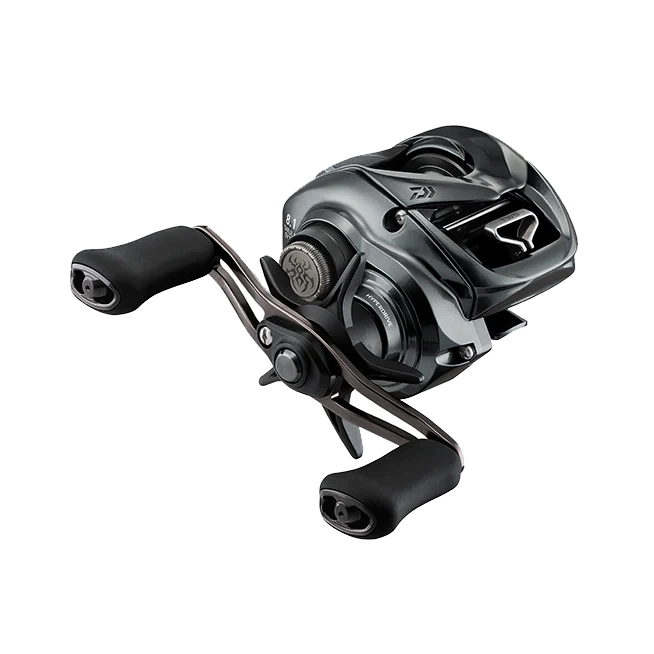 baitcasting reels for sale canada Daiwa LX300HL-P Lexa Reel it is ideal for tackling the most demanding challenges with powerful marine fish The Best Baitcasting Reels of