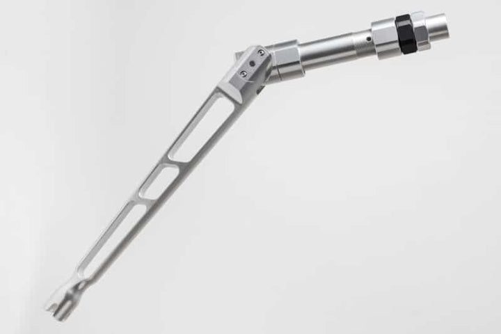 TERMINATOR ADJUSTA-BUTT