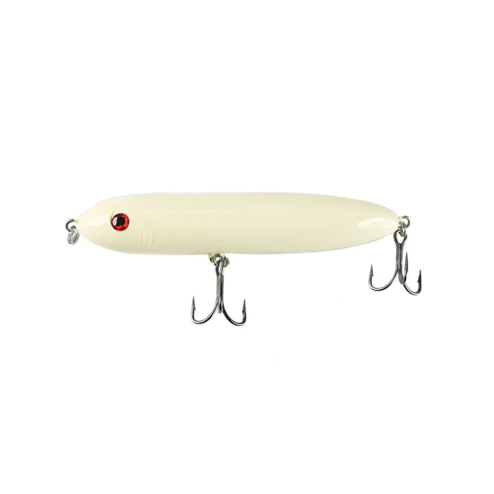 "THE BONE" RATTLE STICK BAITS