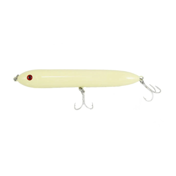 "THE BONE" RATTLE STICK BAITS