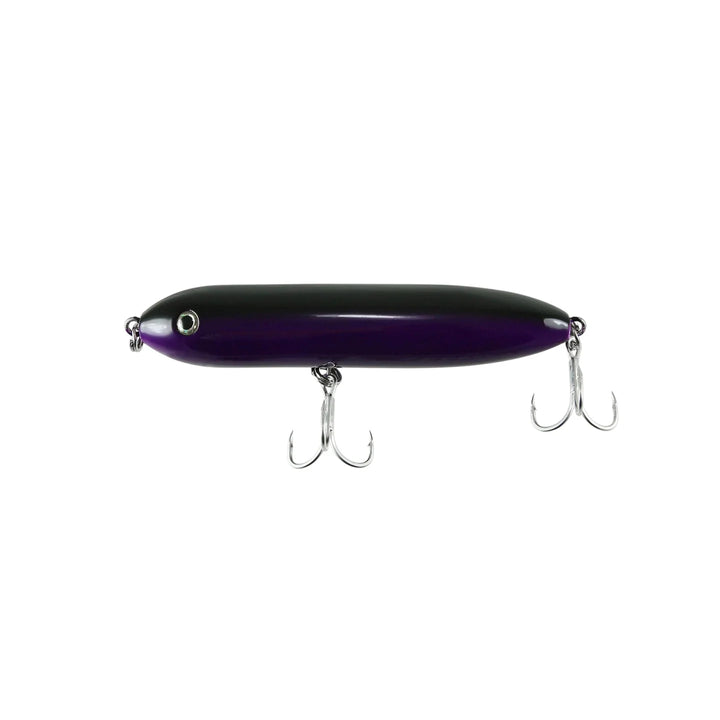 "THE BONE" RATTLE STICK BAITS
