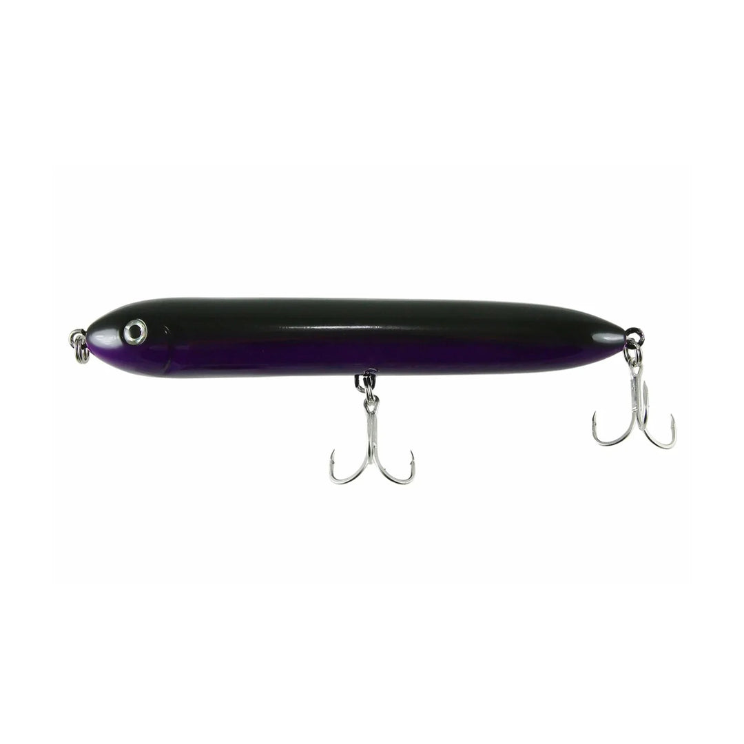 "THE BONE" RATTLE STICK BAITS