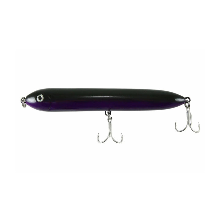"THE BONE" RATTLE STICK BAITS