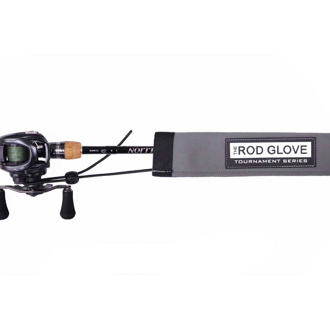 Tournament Series Casting Rod Glove - Standard