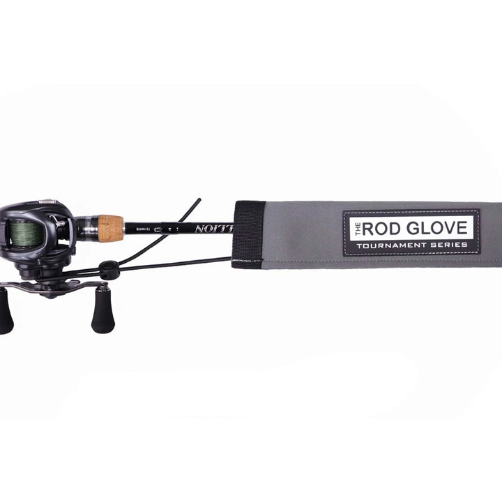 Tournament Series Casting Rod Glove - Standard