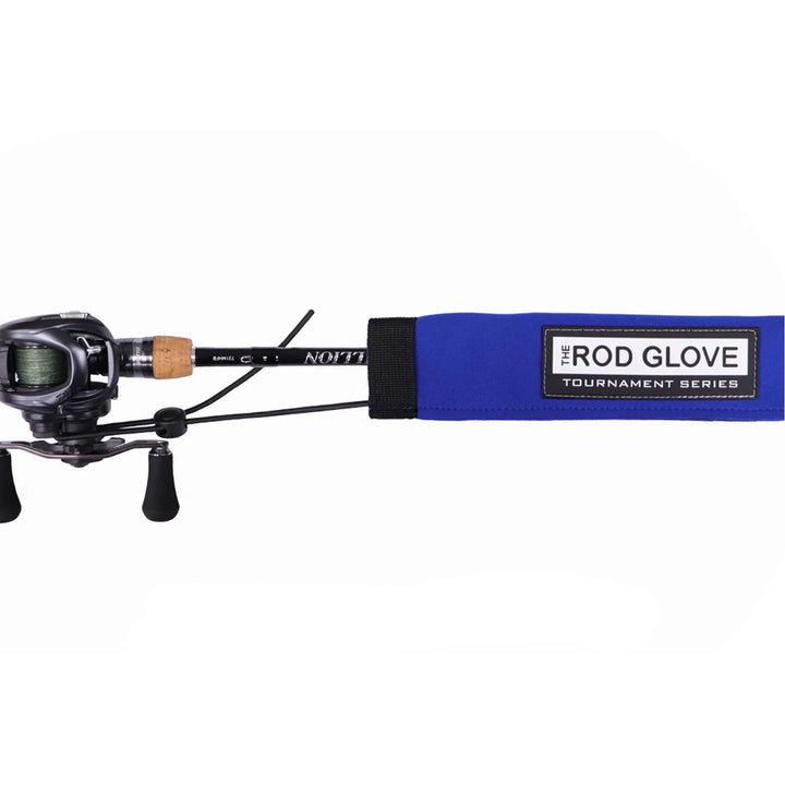 Tournament Series Casting Rod Glove - Standard