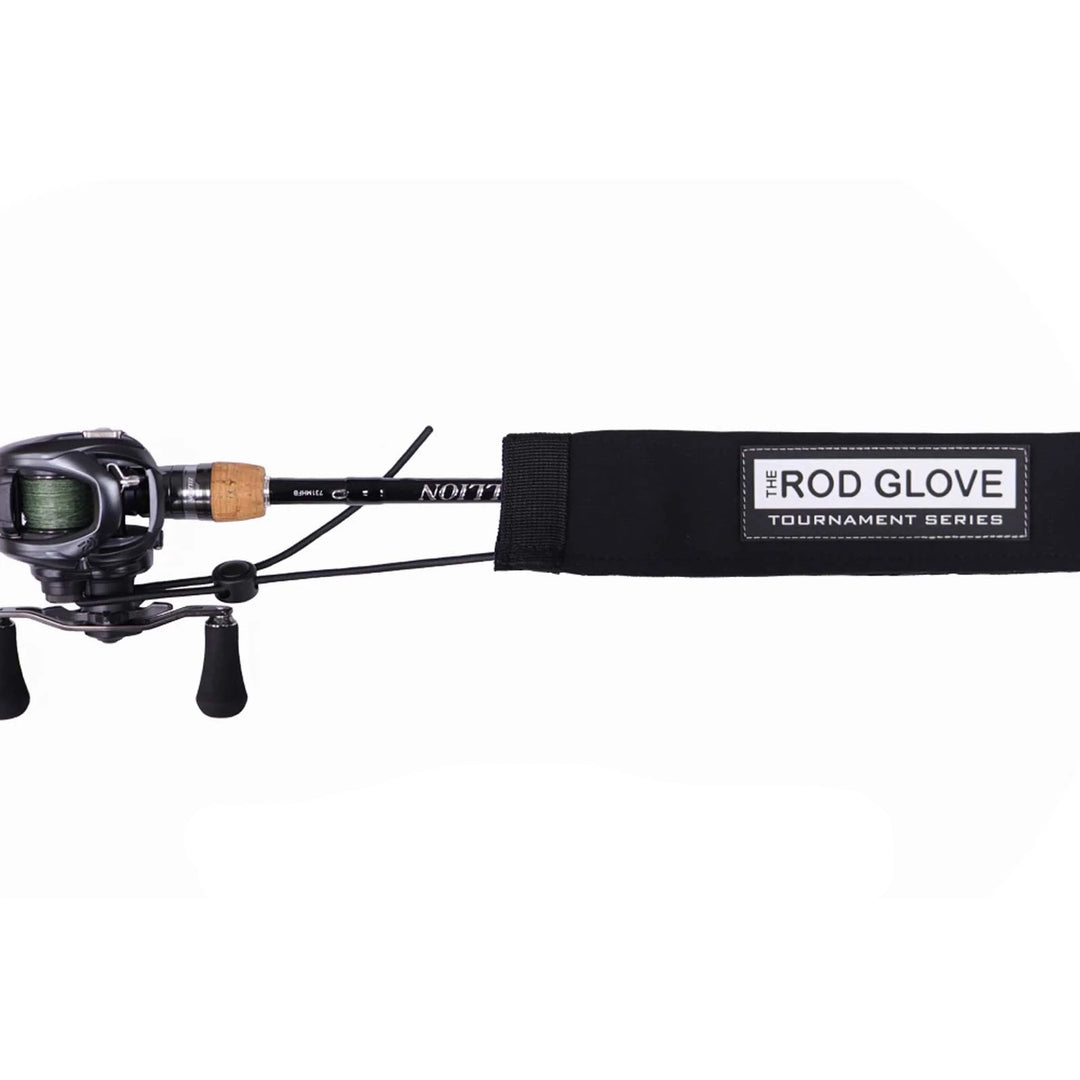 Tournament Series Casting Rod Glove - Standard