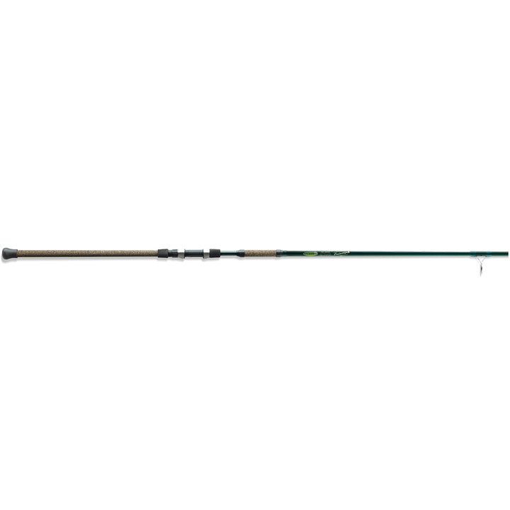 Triumph Surf Spinning Rods