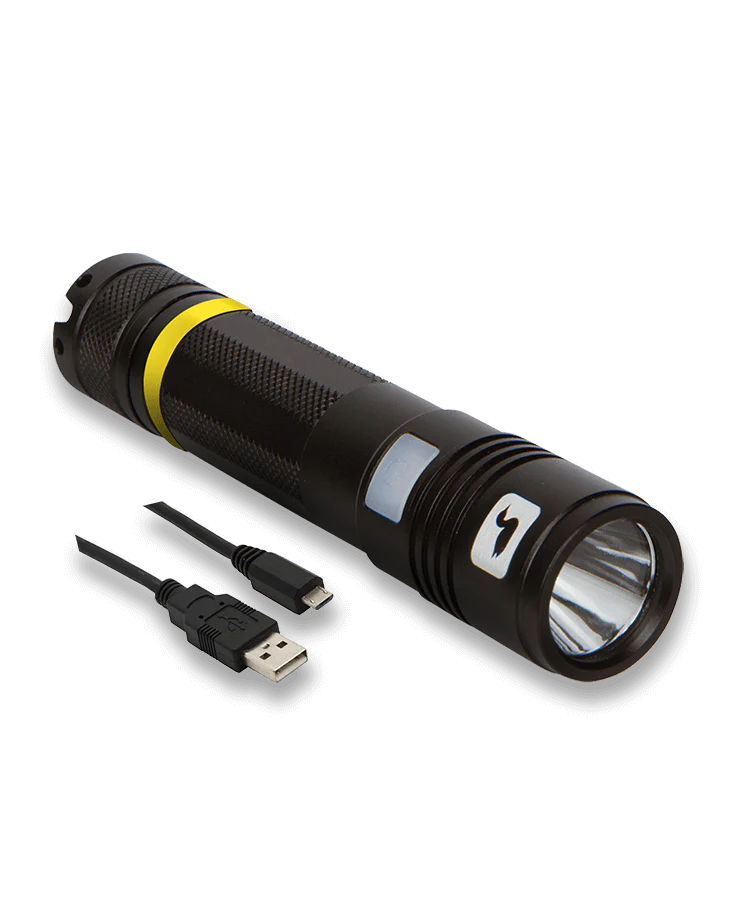 UV INFINTI LIGHT