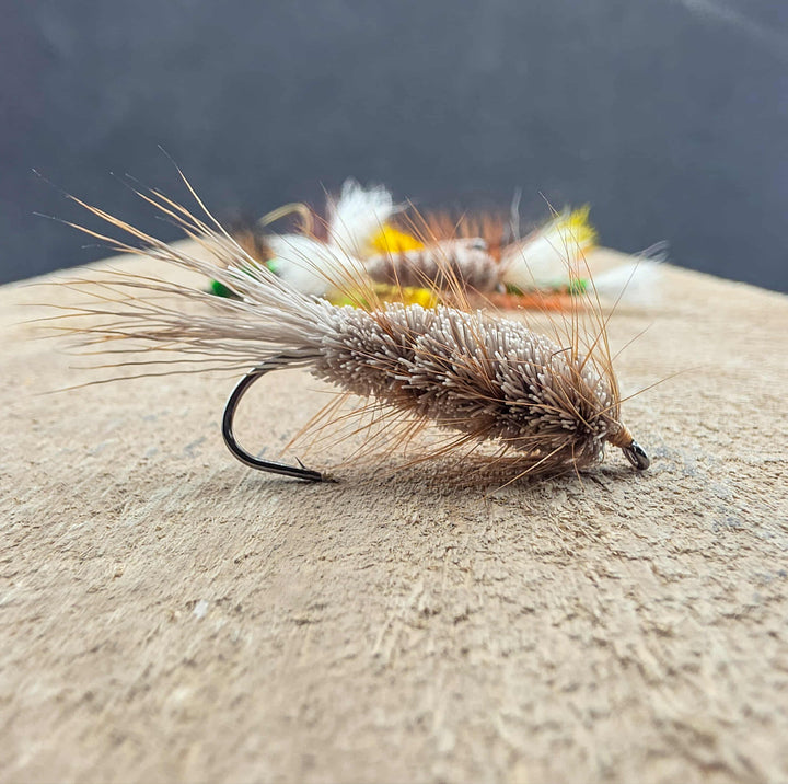 Margaree Summer Pack