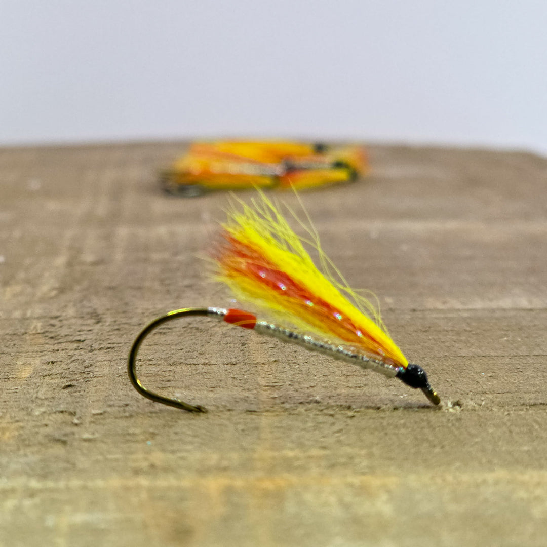 Mickey Finn