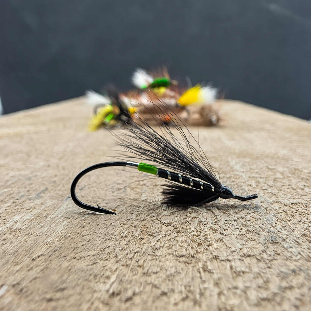 Margaree Summer Pack