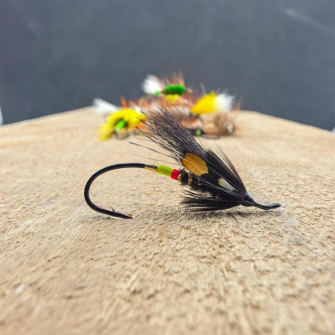 Margaree Summer Pack