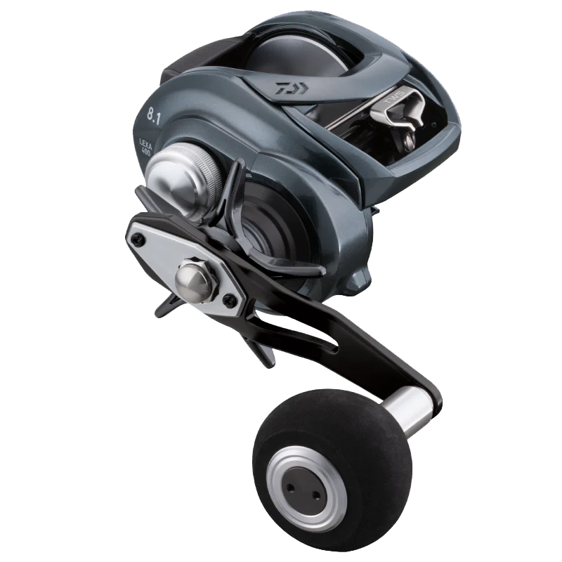 LEXA™ TW - 300