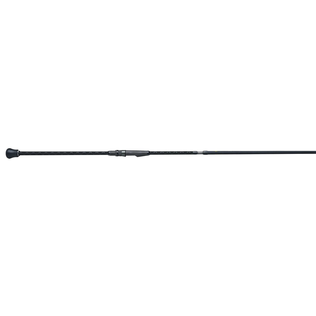 VSX2 SERIES SURF SPINNING ROD