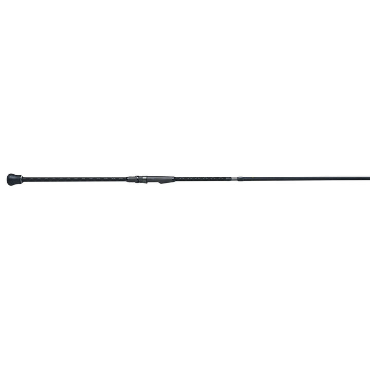 VSX2 SERIES SURF SPINNING ROD