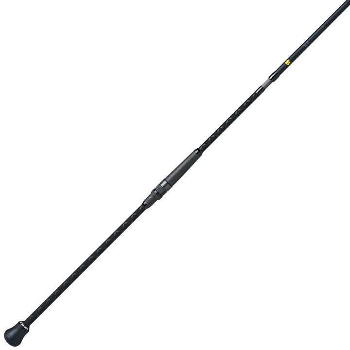 VSX2 SERIES SURF SPINNING ROD
