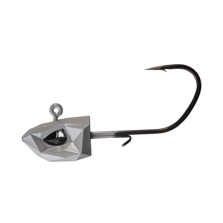 REFRAX JIG