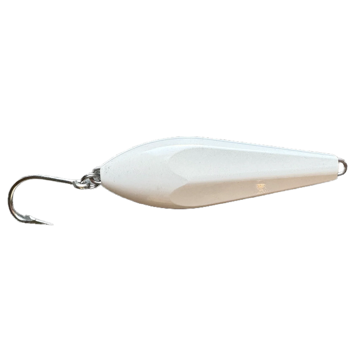 Breachway Bomber