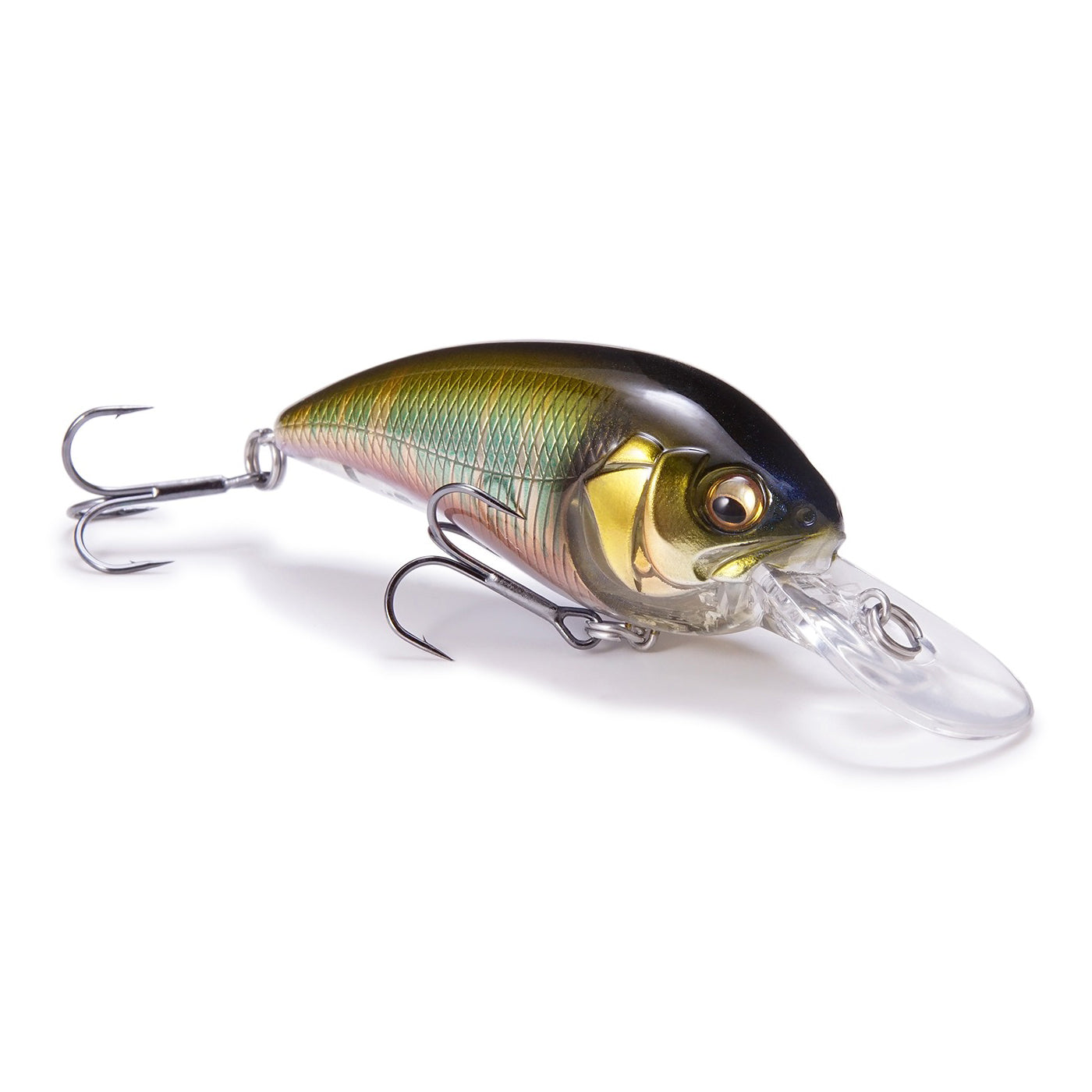 Crankbait – Chasin' Tides Tackle Shop