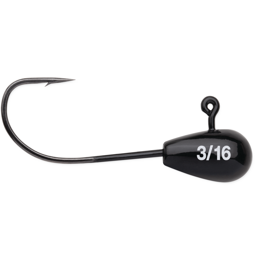 FTJ FINESSE TUBE JIG