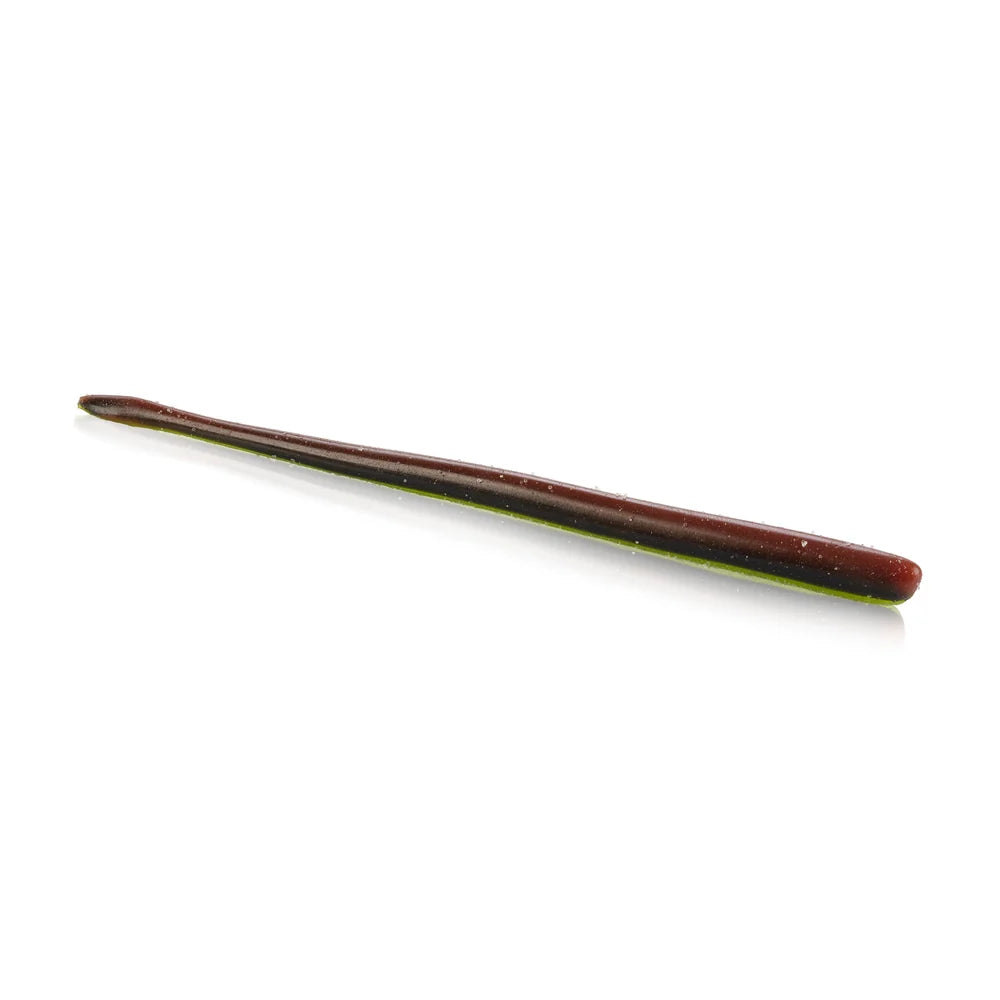 LAB SERIES™ FINESSE WORM