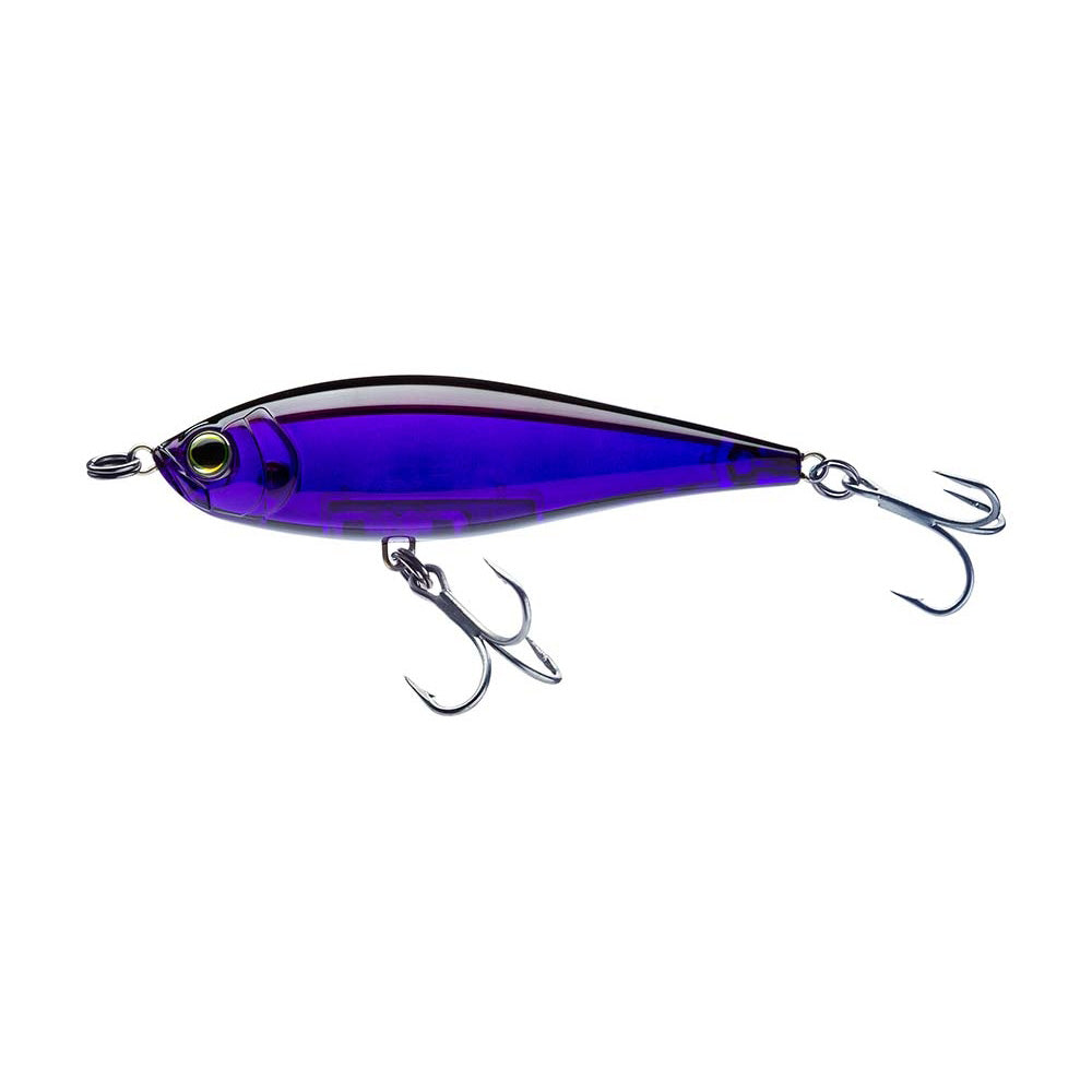 3D INSHORE TWITCHBAIT