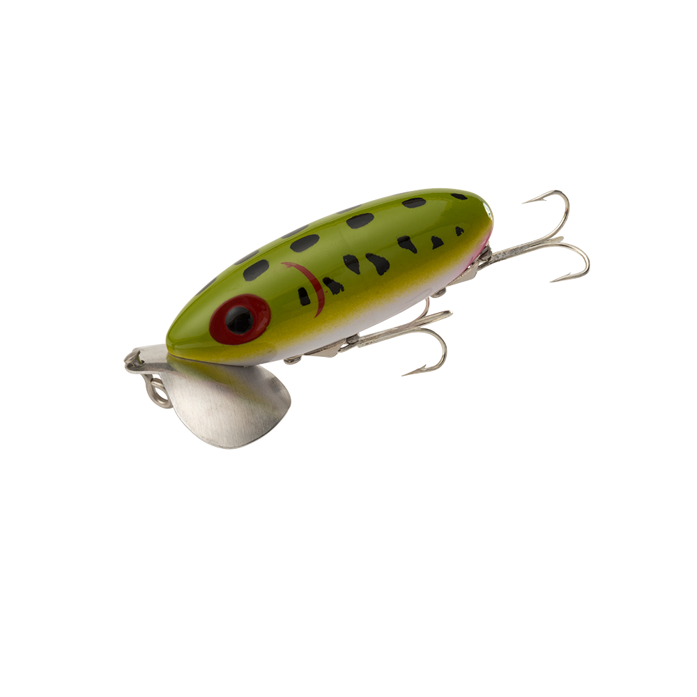 Jitterbug