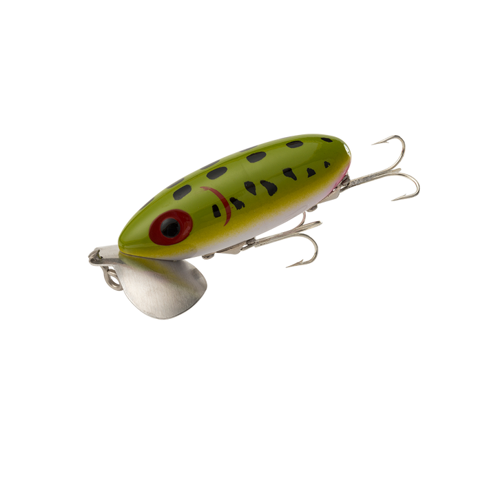 Jitterbug