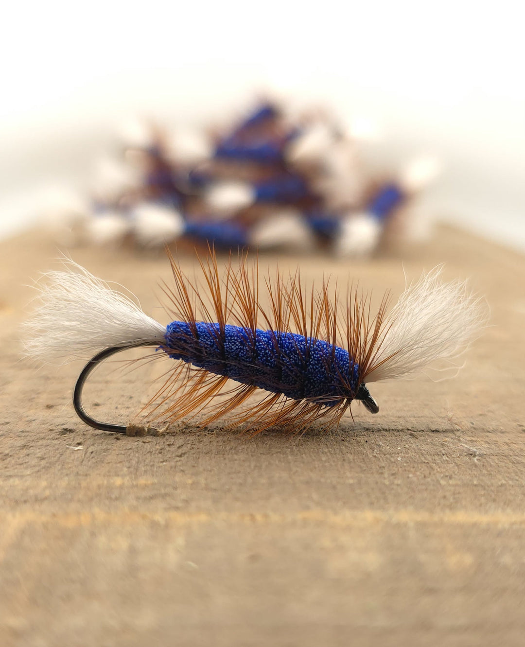 Labatt Blue
