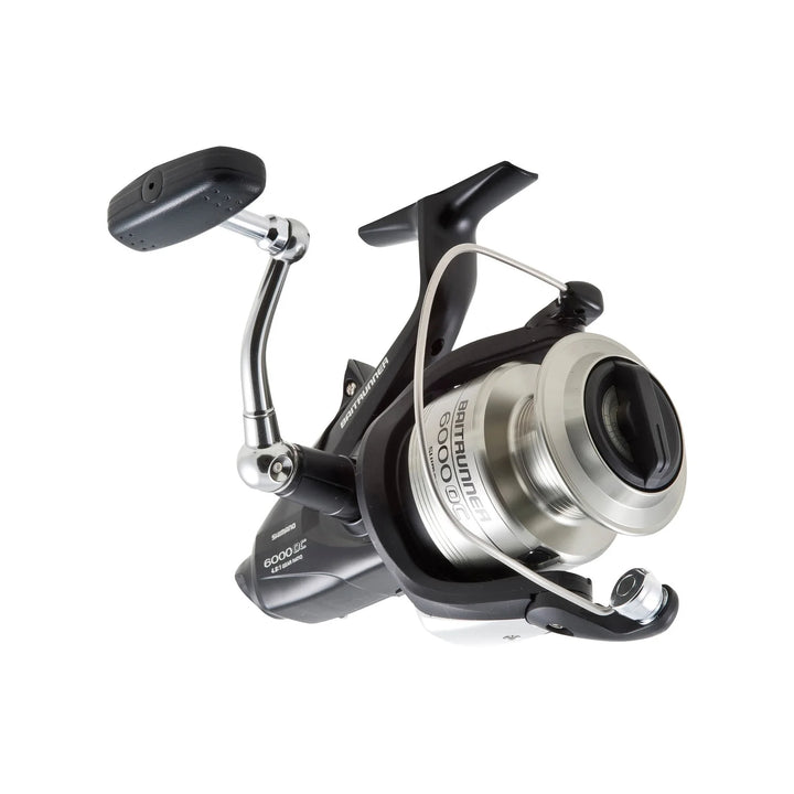 BAITRUNNER OC