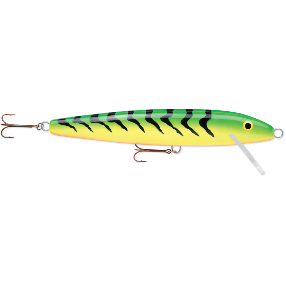 RAPALA® 29” GIANT LURE