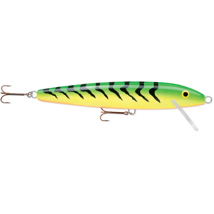 RAPALA® 29” GIANT LURE
