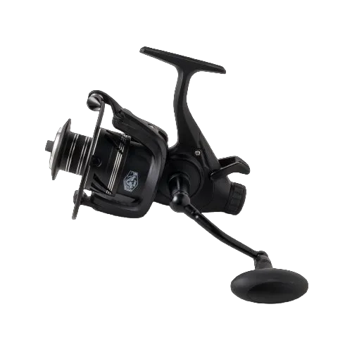 Seeker Baitrunner - 50 Series