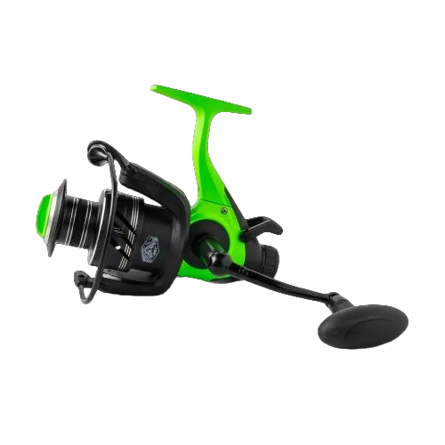Seeker Baitrunner - 50 Series